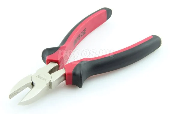 Бокорезы UNIVERSE 013001003