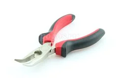 Длинногубцы UNIVERSE 013003001