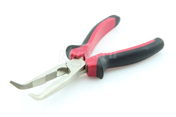 Длинногубцы UNIVERSE 013003003