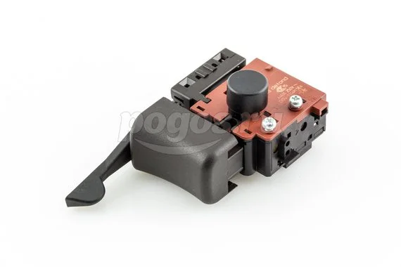 Выключатель DGQ-1104H для 6413 MAKITA