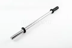 Магнитный сборщик D25х500мм