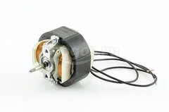 Электродвигатель для BKX-5  BALLU 7030000004