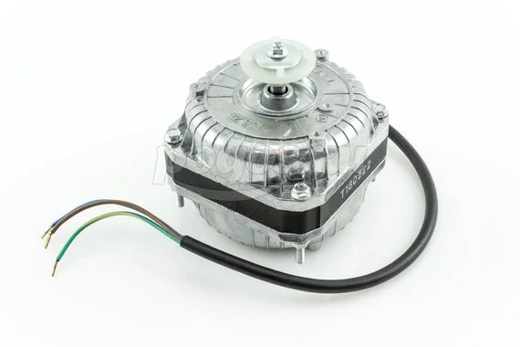 Электродвигатель 5/30 Вт  BALLU YJF5-00