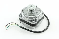 Электродвигатель 5/30 Вт  BALLU YJF5-00