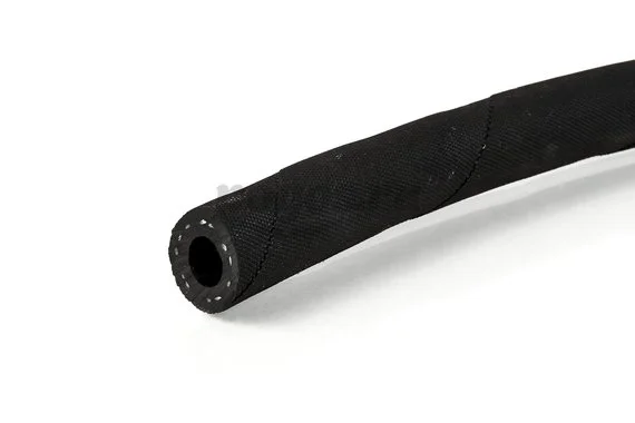 Рукав МБС ГОСТ 10362-76 г/д 8/15.5мм