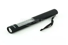 Фонарь повседневный 1SMD+36LED Rx-227 4AAA REXANT