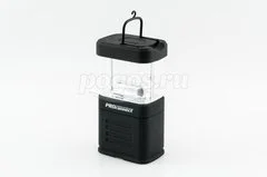 Фонарь кемпинговый 11LED PC-126 3AA PROCONNECT