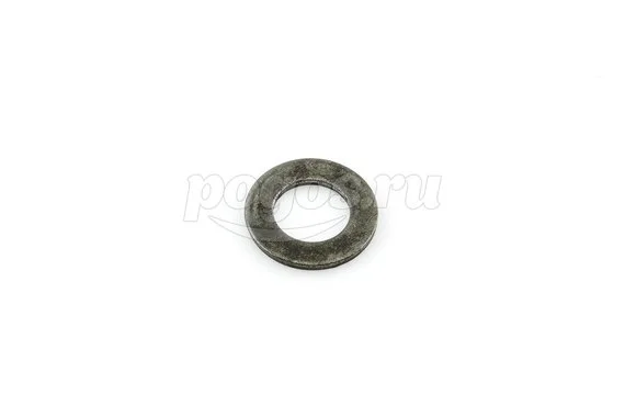 Шайба М20/35 DIN 125A