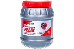 Графитная смазка 800 г FELIX 411040088