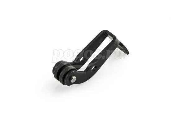Ролик пилки опорный для JV0600 MAKITA