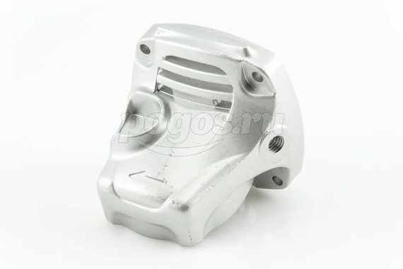 Корпус редуктора для GA5030 MAKITA