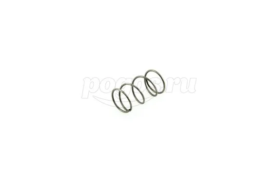 Пружина компрессионная d-8 для GA5030/6021 MAKITA