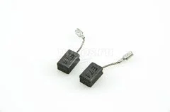Щетки угольные E74 для GOP250 CE/GWS7-115 BOSCH
