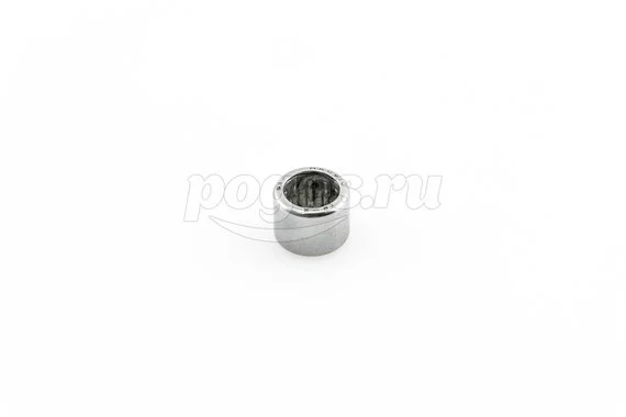 Подшипник HK0910 для УШМ-125/900 ИНТЕРСКОЛ
