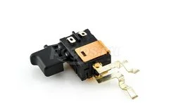 Выключатель для DS14DVF3/DS18DVF3 HITACHI