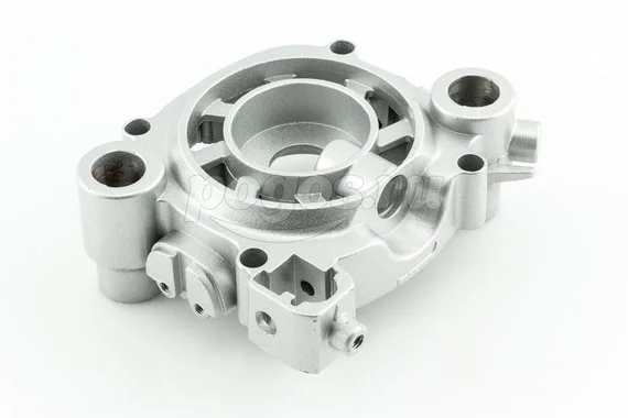 Щит промежуточный для ФМ-32/1900Э ИНТЕРСКОЛ