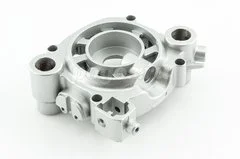 Щит промежуточный для ФМ-32/1900Э ИНТЕРСКОЛ