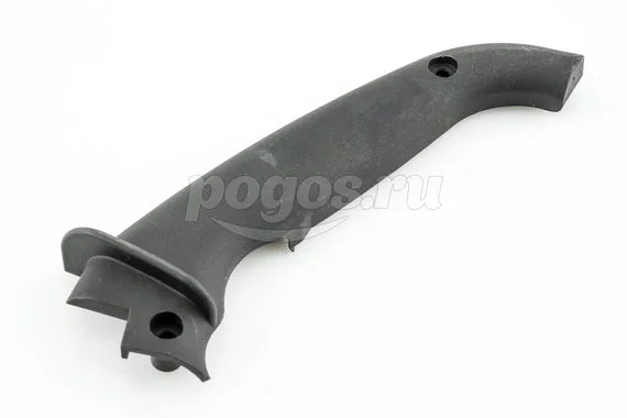 Полукожух рукоятки для MS170-180  STIHL