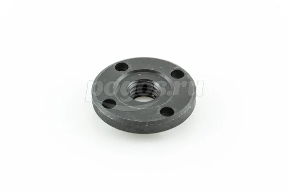 Гайка прижимная 14-45 MAKITA