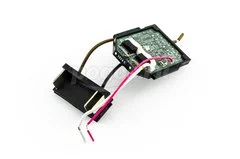 Блок электронный HITACHI