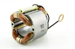 Статор DH40MR HITACHI