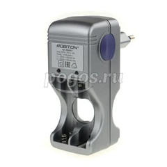 Зарядное устройство SD250-4  Robiton