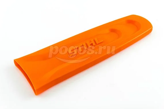 Кожух цепи защитный 0000-792-9172 STIHL
