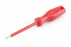 Отвертка PH1x180мм диэлектр. НИЗ