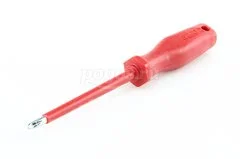 Отвертка PH2x220мм диэлектр. НИЗ