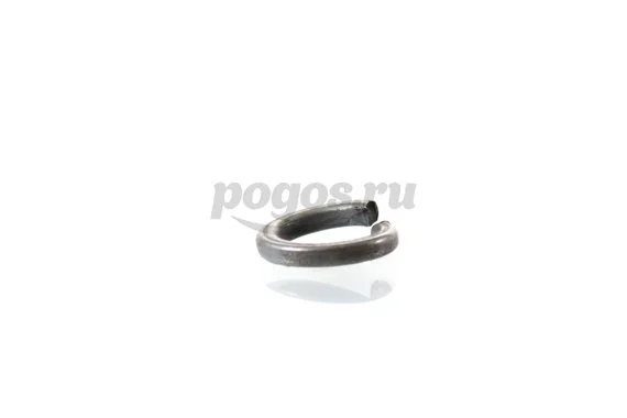 Гровер М6 стальн.DIN127B