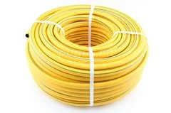 Шланг поливочный PALISAD Standard Luxe 15мм