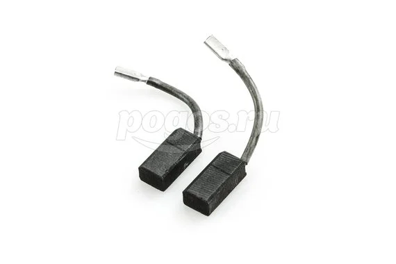 Щетки угольные G13SD/SB2/YC/DH24PC2 HITACHI