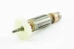 Ротор  G13SD HITACHI