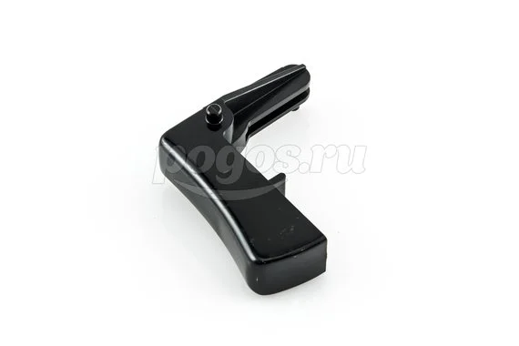 Клавиша выключателя UC4001A MAKITA