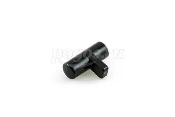Кнопка фиксатора выкл.для UC3010A/UC3001A MAKITA