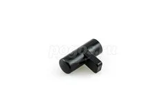 Кнопка фиксатора выкл.для UC3010A/UC3001A MAKITA