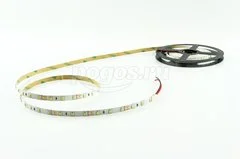 Лента светодиодная  4,8Вт 12В IP20 2835/60LED белый холодный (упаковка 5м)
