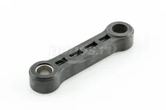 Шатун для HM1203C MAKITA