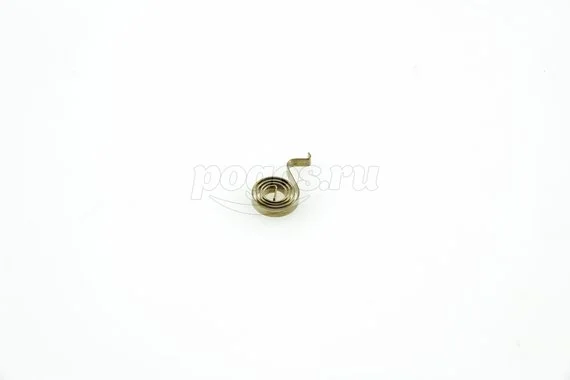 Пружина спиральная для GWS7-115 BOSCH