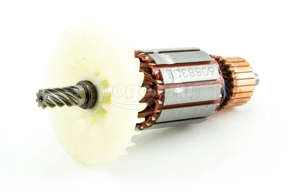 Ротор С6SS HITACHI