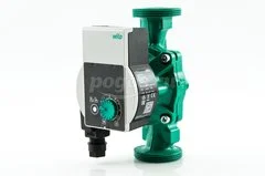 Насос циркуляционный WILO Yonos Pico 30/1-6