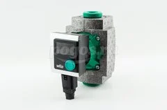 Насос циркуляционный WILO Stratos Pico 25/1-4