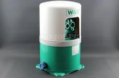 Поверхностный насос WILO PC-300EA 19/33