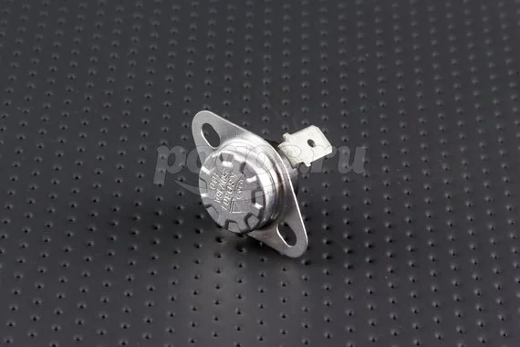 Термостат КSD 301-10.0/16D16X2-S BALLU 21030204107/21-0012526