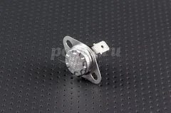 Термостат КSD 301-10.0/16D16X2-S BALLU 21030204107/21-0012526