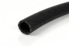 Рукав ВГ 25/35мм ТУ 38 105998-91