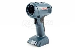 Корпус шуруповерта для GSR1440 BOSCH