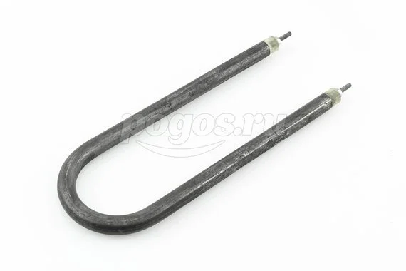 ТЭН  45А,13/1,6кВт O 220В Ф2 R30 без штуц