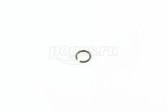 Пружина кольцевая для GA5021C MAKITA