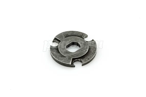 Шайба стопорная для GA5021C MAKITA